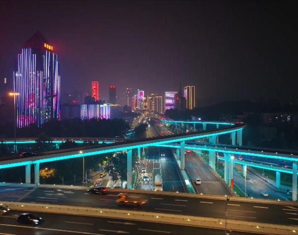 太平洋財(cái)險(xiǎn)、壽險(xiǎn)、平安銀行